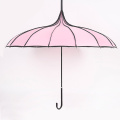 J17 1 parapluie enfant